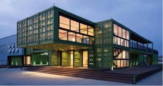 成都多利农庄,成都多利农庄采摘体验园怎么样