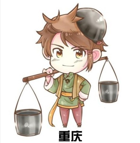 在大陆生活十年的台湾妹子,生活在大陆的台湾美女视频