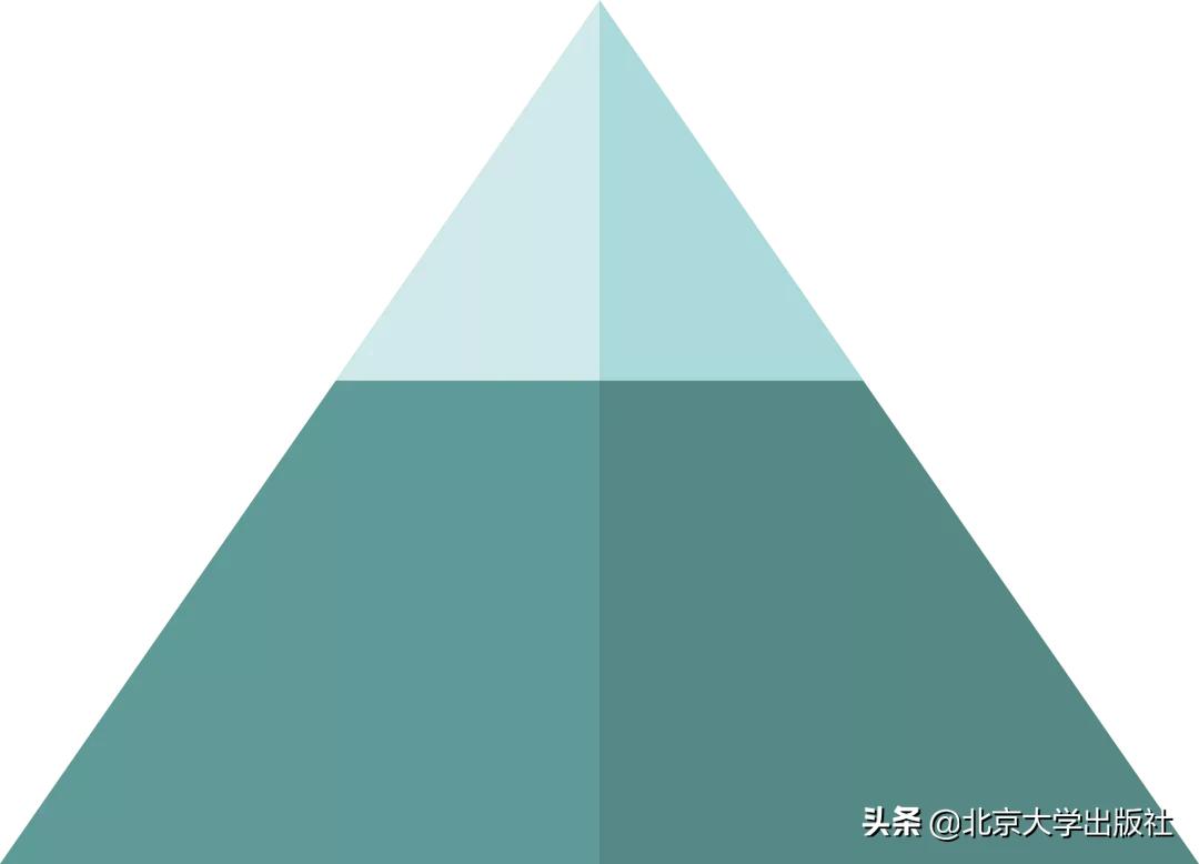 一箫一剑人生境界解析,一箫一剑走江湖负尽人生十五年