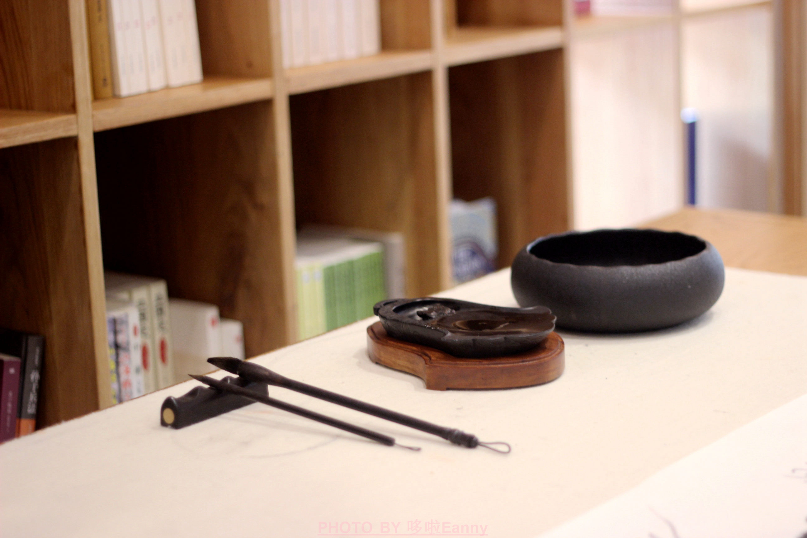 素食也可以吃出仪式感,有仪式感的素食