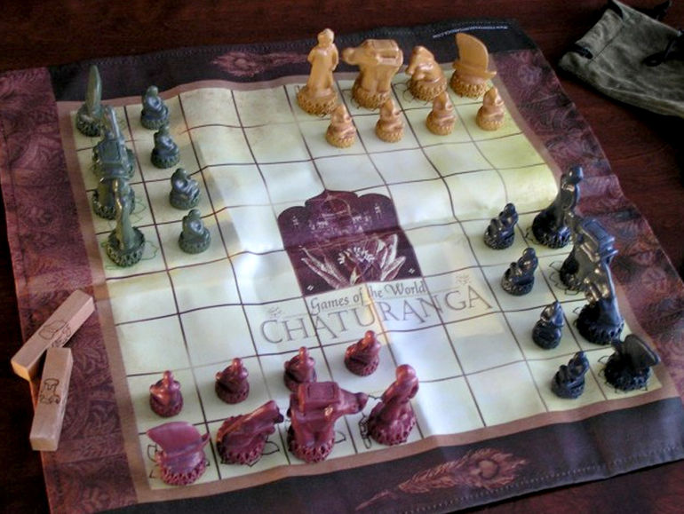 象棋传奇纪录片,象棋记忆纪录片