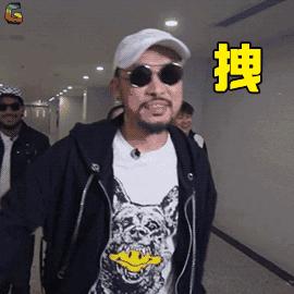 自然堂面霜哪款好用,公认好用的5款面霜