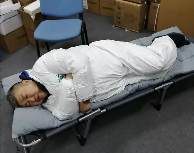 北京顺义3月份景象,北京顺义国展视频