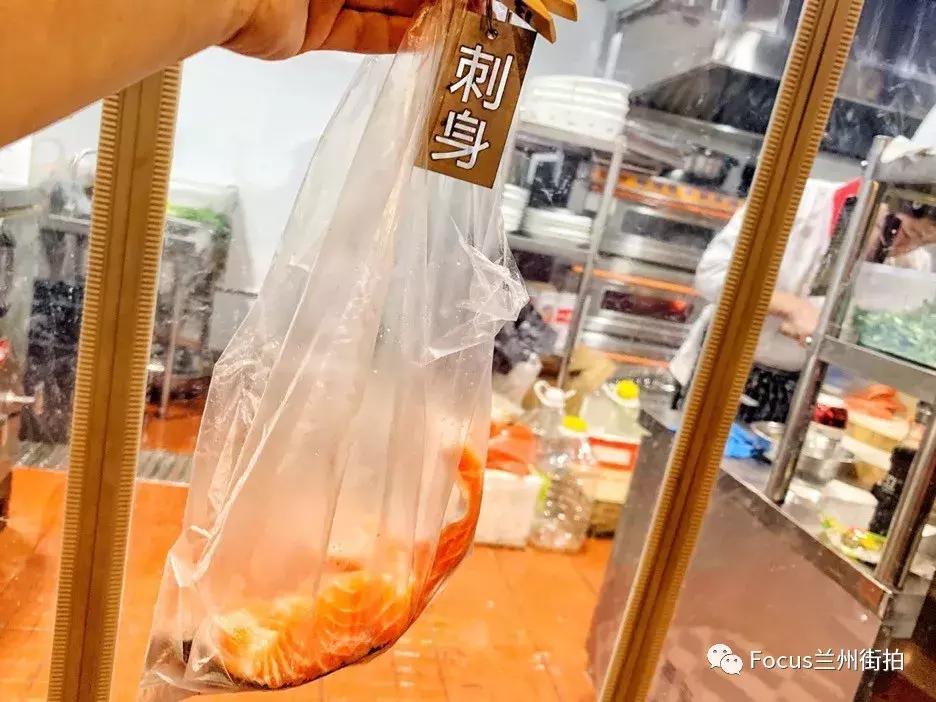 兰州好吃又实惠的海鲜,兰州值得推荐海鲜店