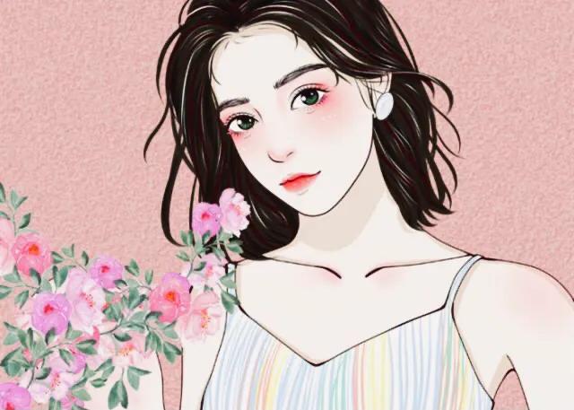 怎么收拾花心男,怎么收拾坏男人