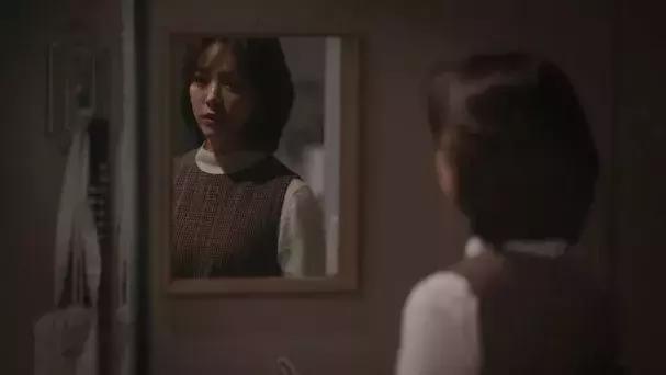 豆瓣8.9分的韩剧有哪些,豆瓣8.7分2020年第一部催泪韩剧