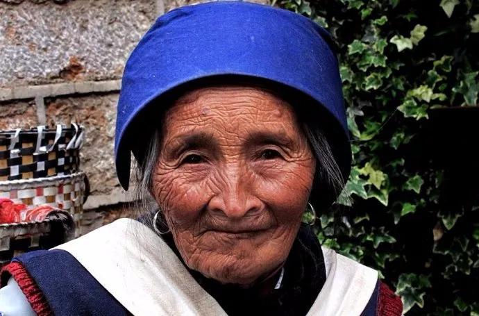 丽江到梅里雪山小众路线,丽江周边最小众的雪山