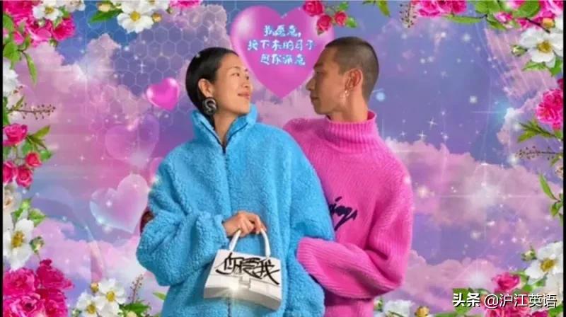 lv新款背心,lv打气背心