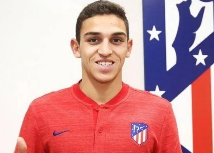 乌拉圭国家队赛程表最新,乌拉圭世界杯阵容预测