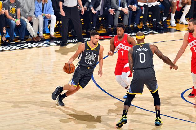 勇士猛龙g4数据统计,总决赛g4勇士vs凯尔特人