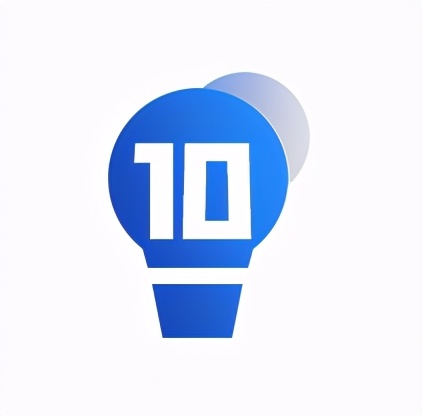 餐饮加盟注意哪些套路和问题,加盟餐饮的十大忠告