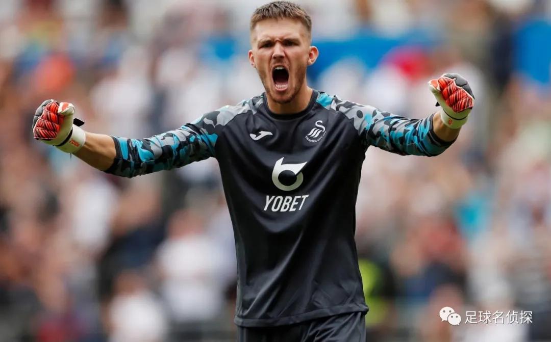 克伦克投资10亿阿森纳,克伦克阿森纳引援