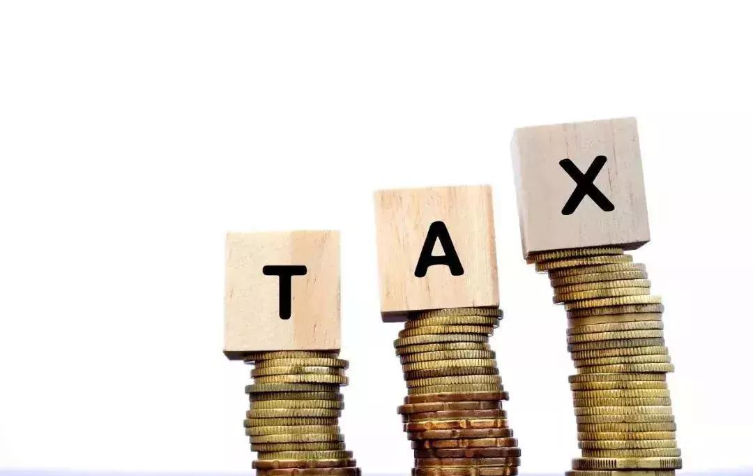 淘宝卖家售假被公安局抓,珠海拱北代购被查