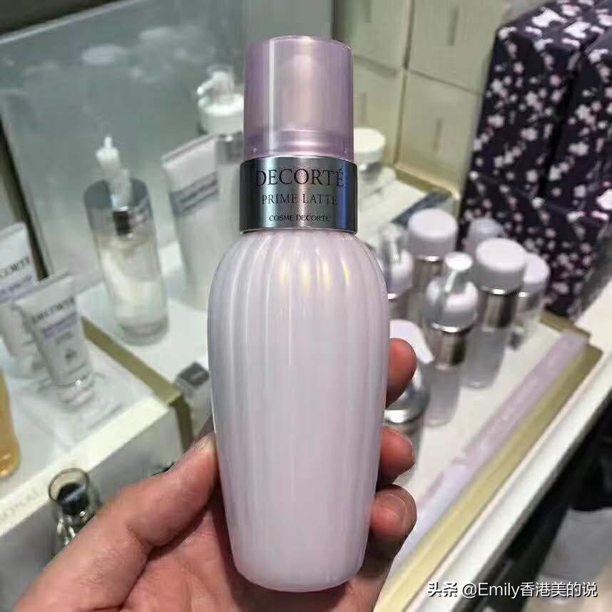 网红爆款仙女必备,全网最火的网红护肤套装