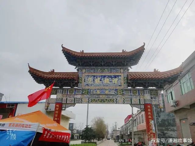 闲着木事儿，你来俺家玩儿呗