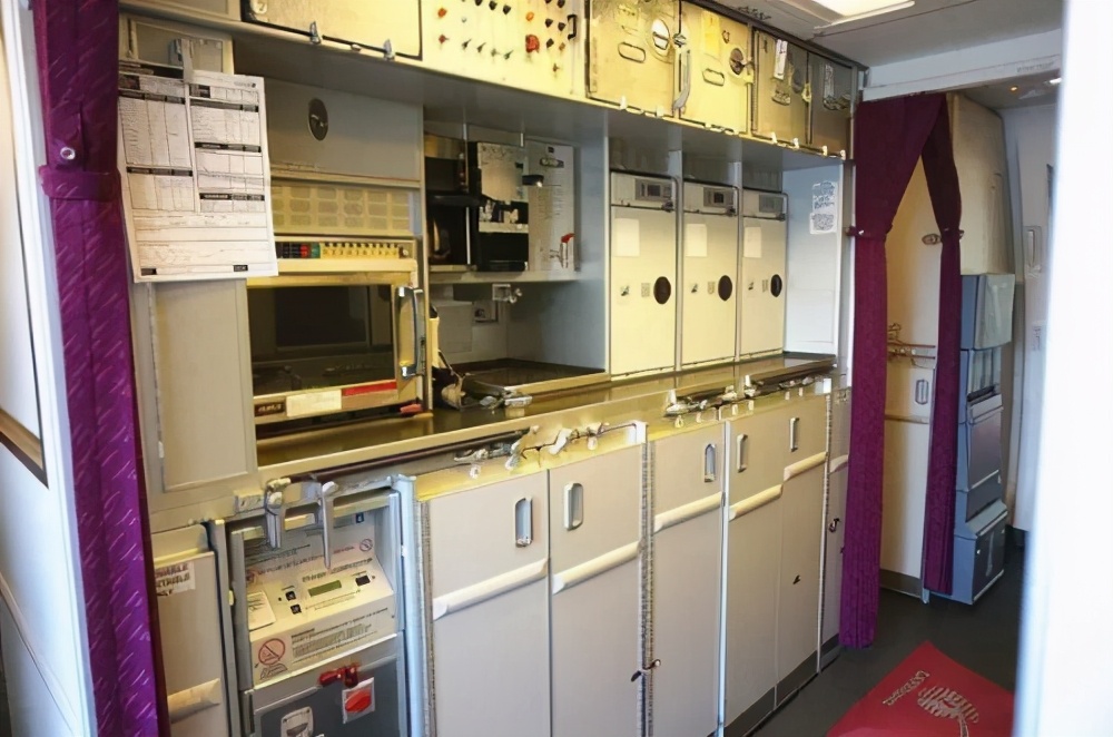 为什么廉航没有免费托运,为什么廉航容易晚点