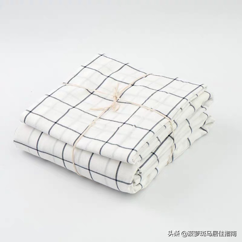 怎样才能选择舒适的床,如何选择一张舒适的床