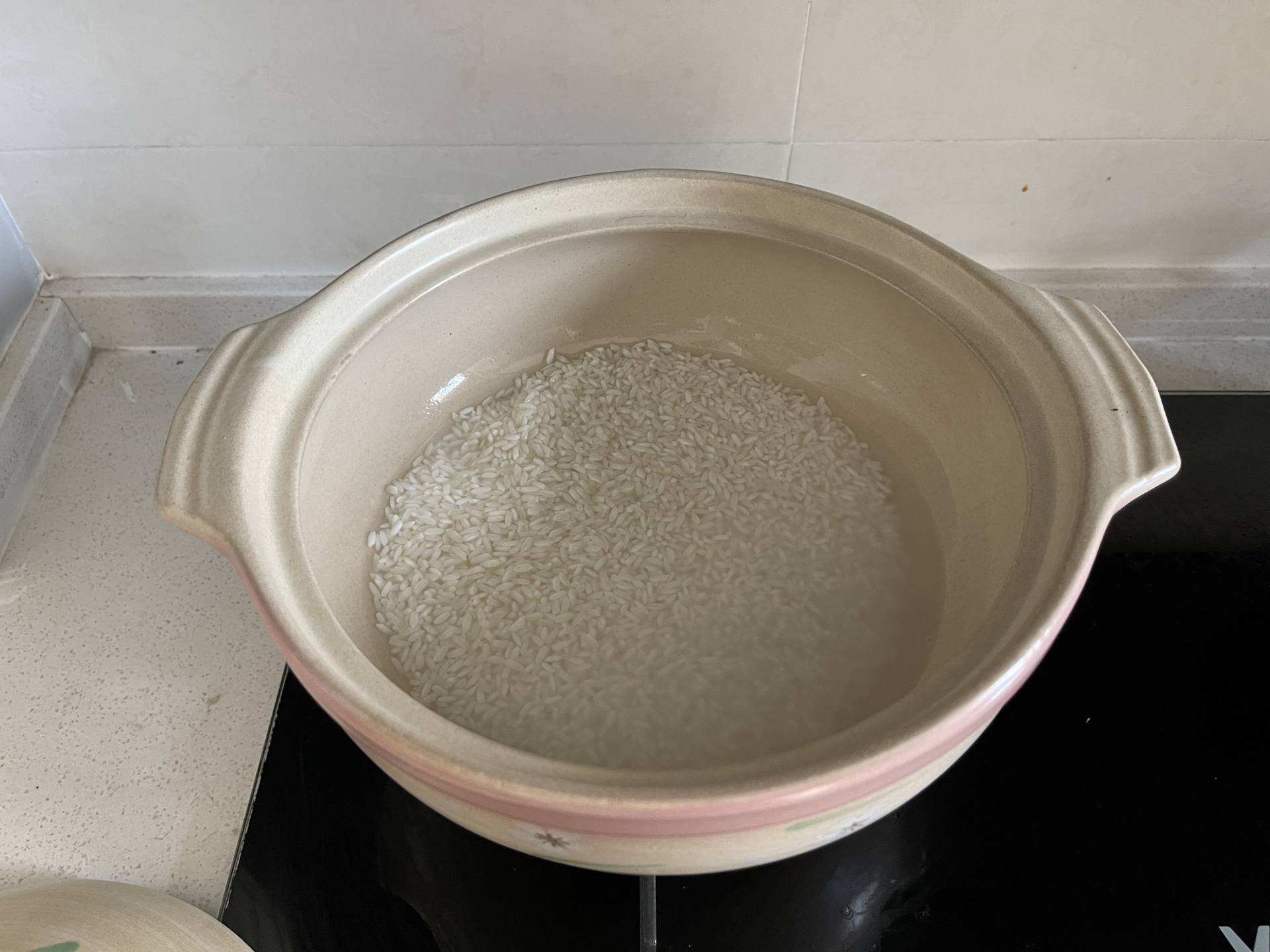 锅具选择什么牌子好,锅具选购