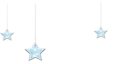 语文成语解析及造句,成语解析与造句大全初中