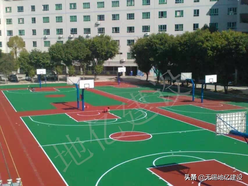 濉戣兌璺戦亾鏂藉伐瑙嗛鏁欑▼,濉戣兌璺戦亾鏂藉伐鏂规璇︾粏