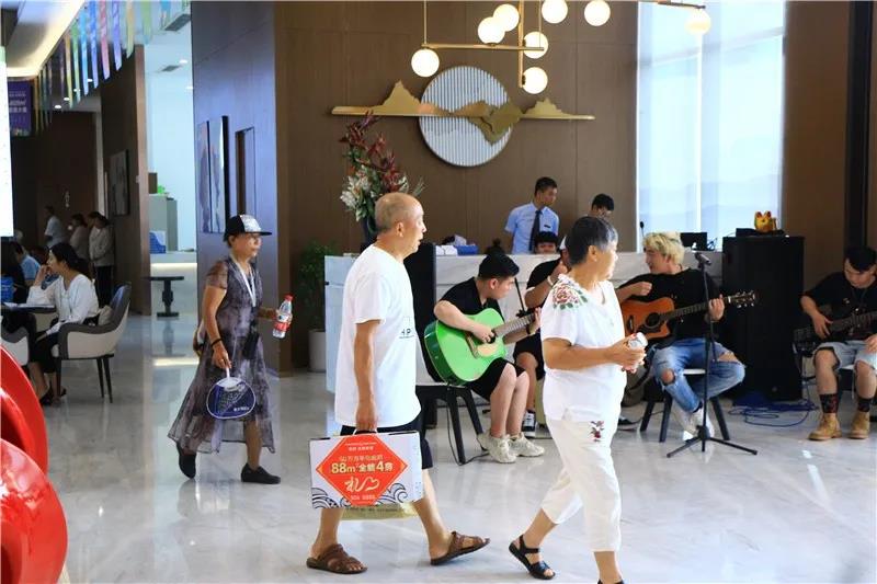 南充会展片区新楼盘,南充最有发展潜力的板块