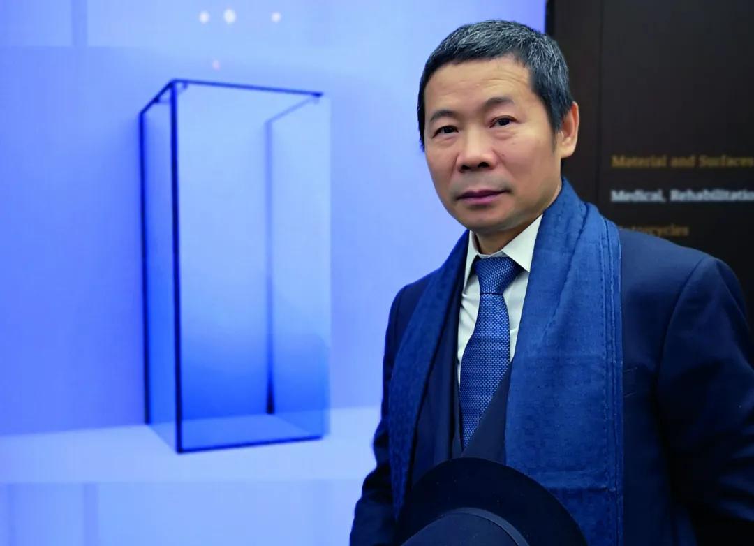 理想卫浴世界排名,理想卫浴是德国品牌吗