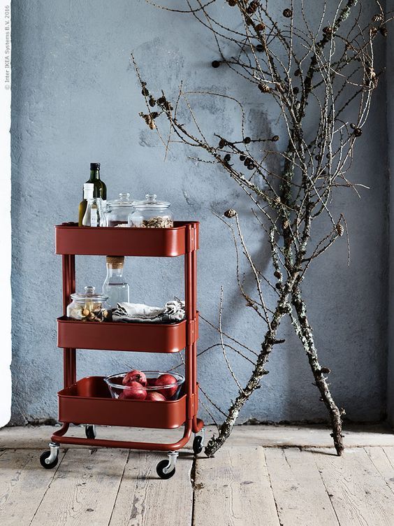 宜家最好的冷门家具,宜家不推荐的家具