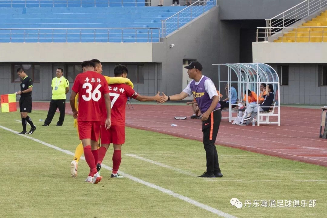 辽篮总决赛开门红,开门红比赛完整视频