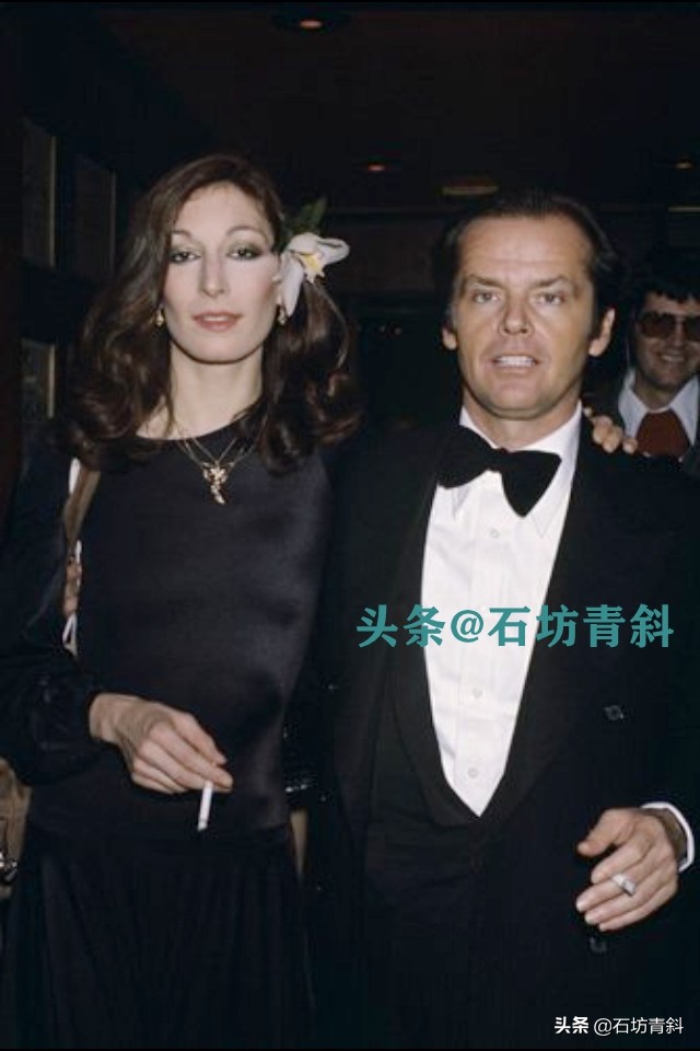 被渣男欺骗的六年,被渣男欺骗5年