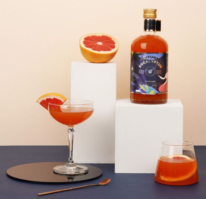 年货推荐的10款零食,盘点十款冬天小零食