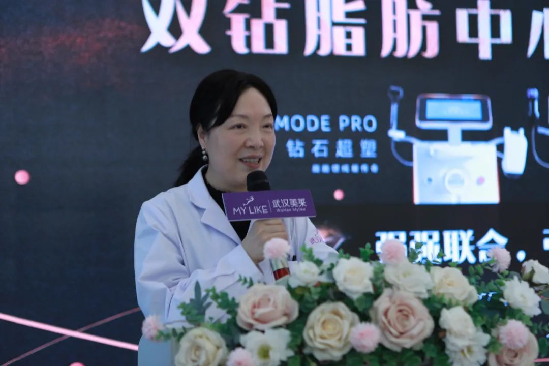 inmode姝︽眽,姝︽眽inmode