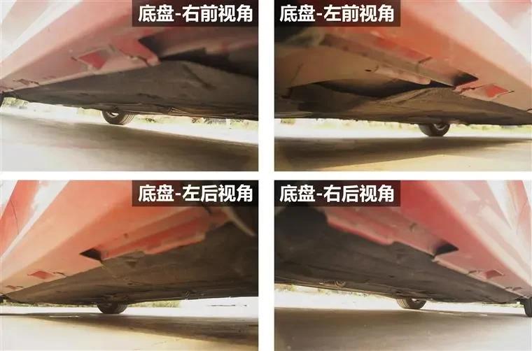 思域2018款二手车价格3万公里,十代思域1.0t3万公里收车价