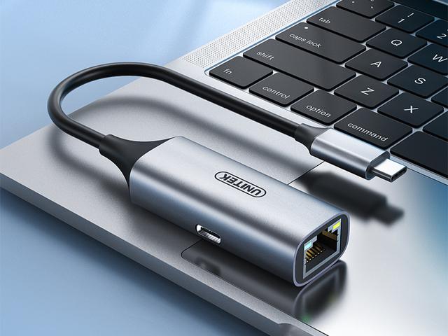 直播网络卡顿怎么优化,刷视频玩游戏