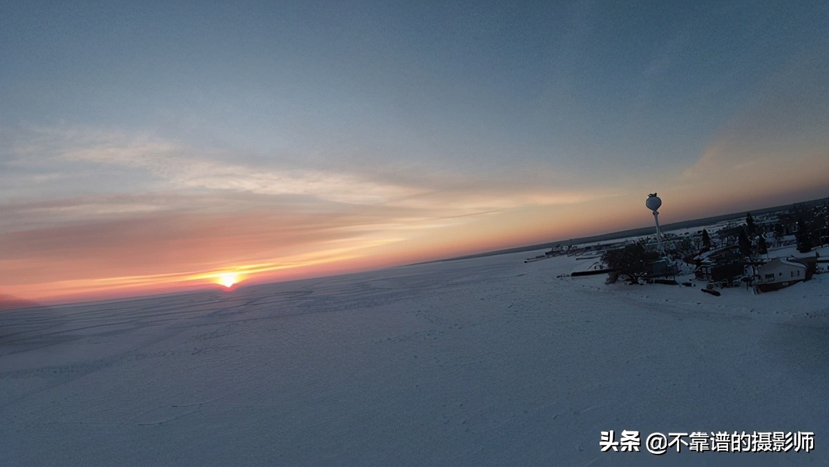 djifpv无人机怎么起飞,djifpv无人机测评