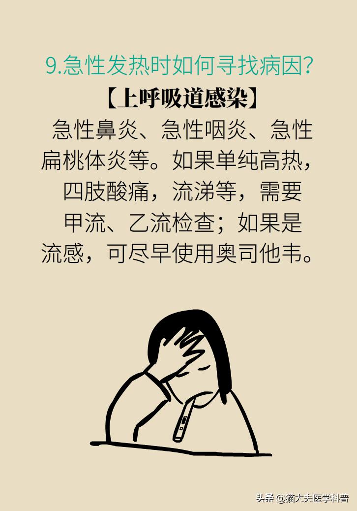 宝宝吃美林不到四个小时又烧40度,39.5吃了美林40分钟没退烧