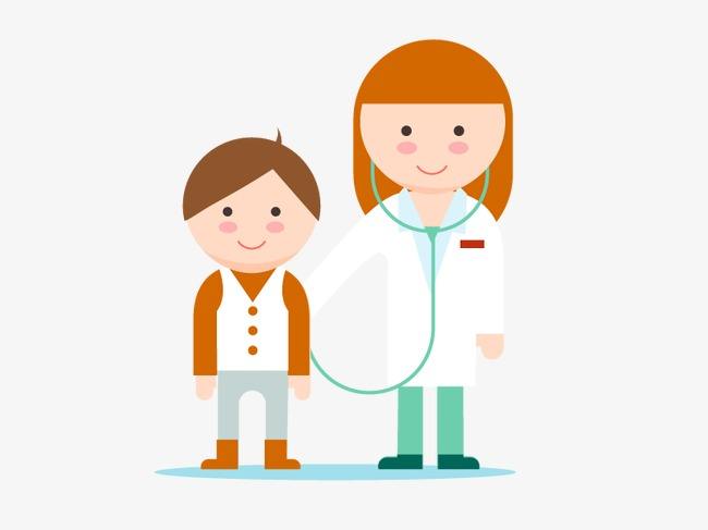 1.5厘米的肾结石没有症状要治疗吗,肾结石积水没有症状可以不治疗吗