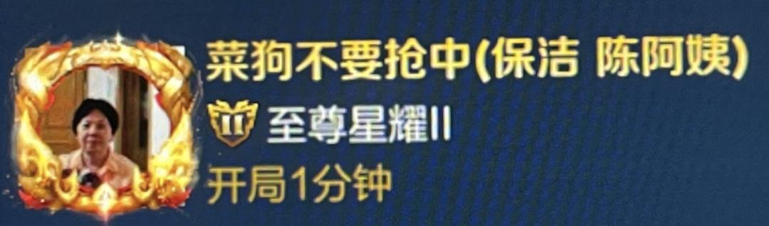 这一刀太狠了,这一刀太狠了原版