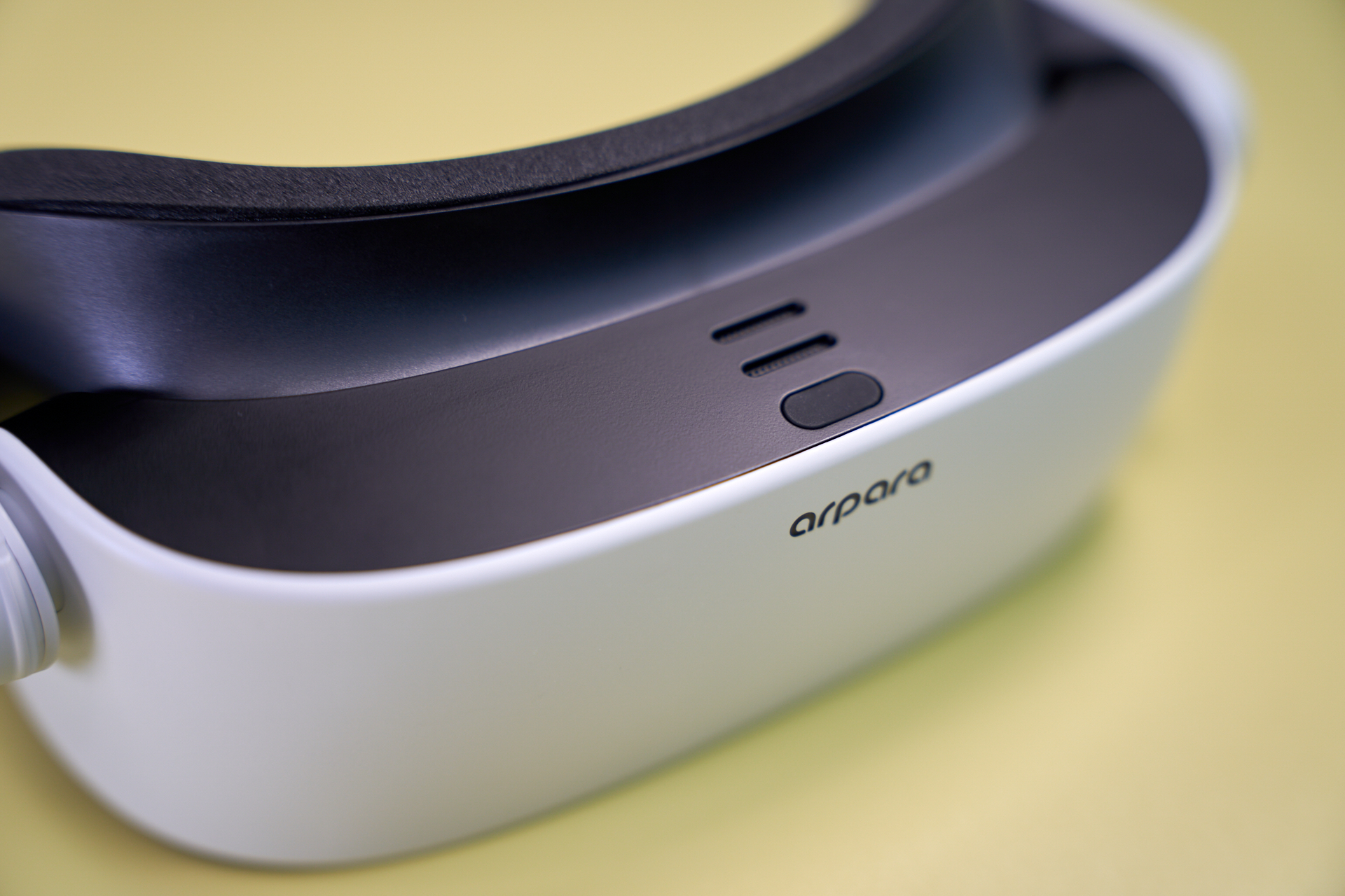 2023年arpara5kvr头显值得买吗,arpara5k高清vr头显售价