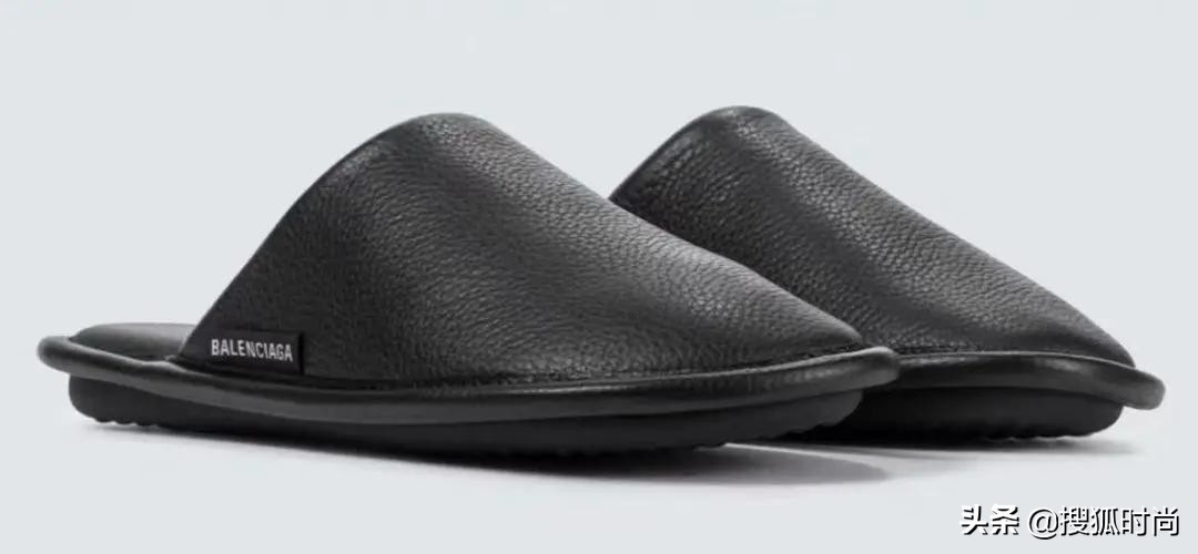 卡戴珊与侃爷大婚,卡戴珊为前夫侃爷庆生