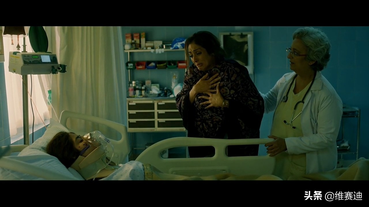 一个印度母亲的复仇,一个母亲的复仇是哪个国家的电影