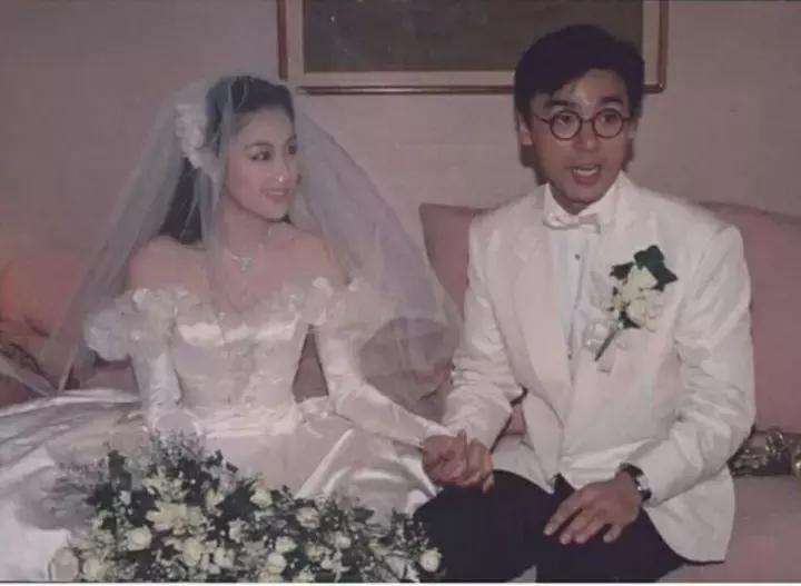 章小蕙在小红书爆火原因,章小蕙网红