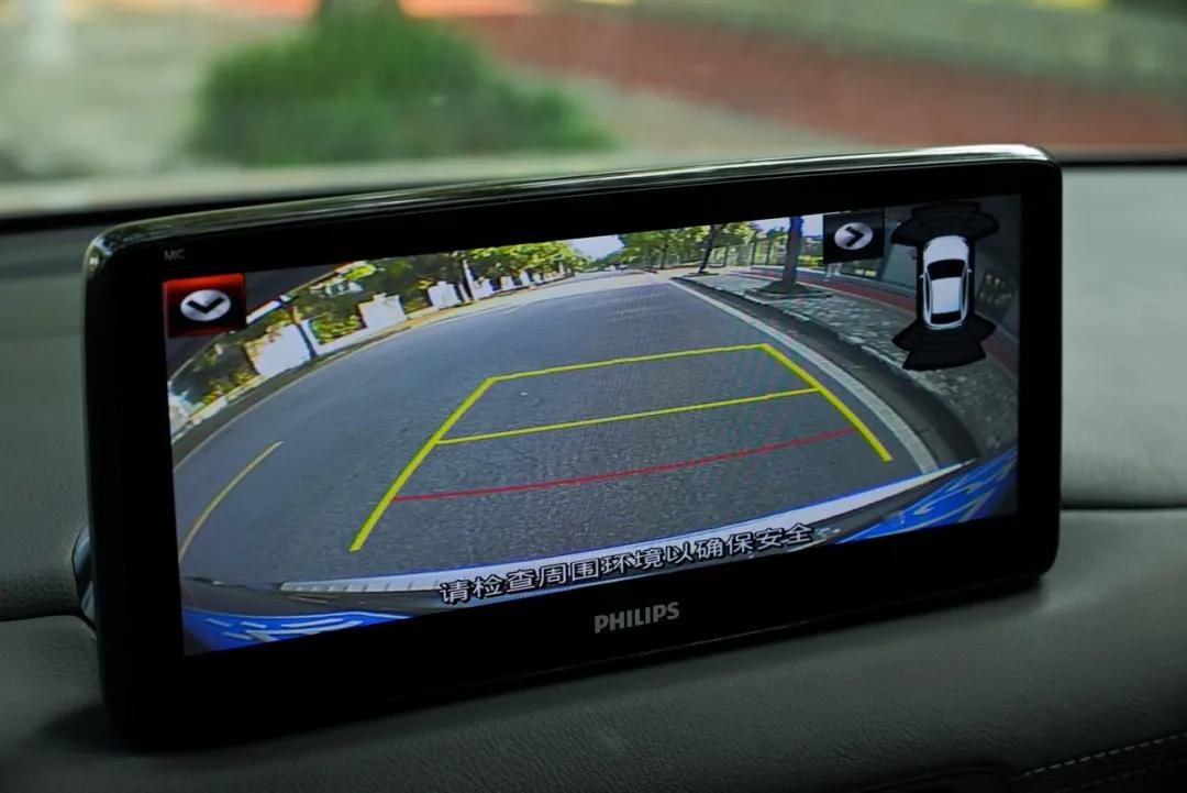 二手马自达cx-5最新款,二手第一代马自达cx-5