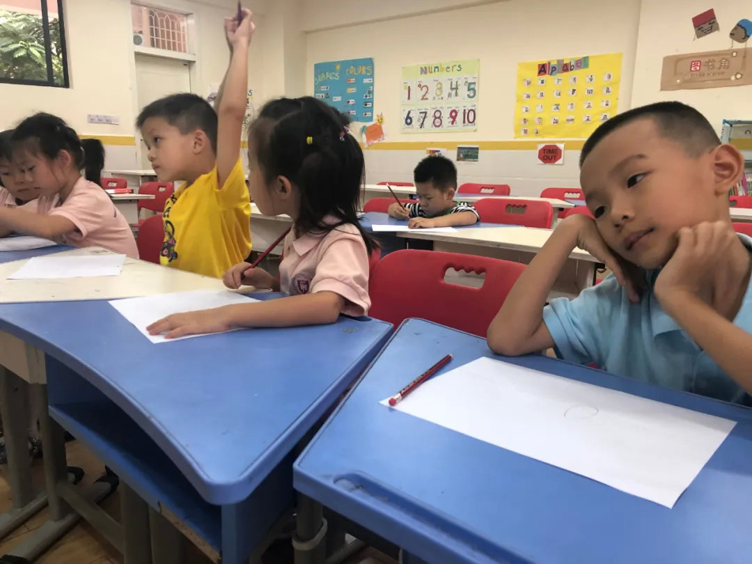 您想让孩子“文武双全”吗？快来这里“修炼”吧