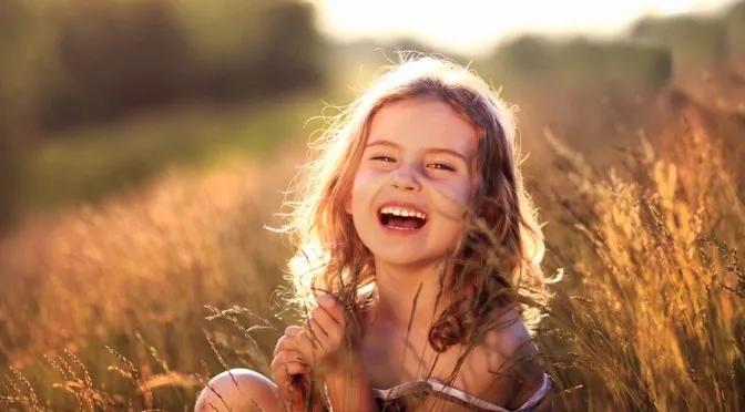 淮风晓月与金基嘉玥哪个好,淮风晓月南京