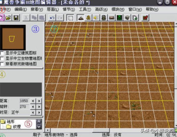 现在哪几种游戏可以搬砖赚钱,什么游戏多开搬砖最赚钱