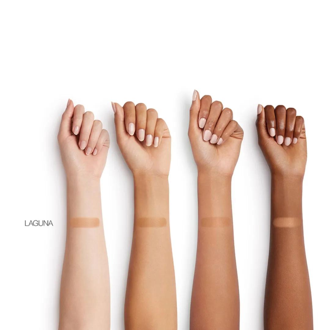 nars全面彩妆,nars限量彩妆套盒