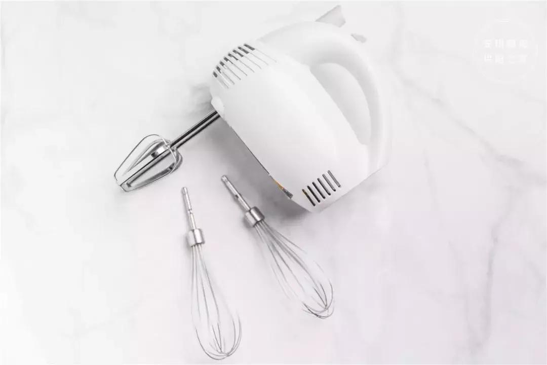 自家做的私房烘焙零添加零利润,做私房烘焙才开始就想放弃了