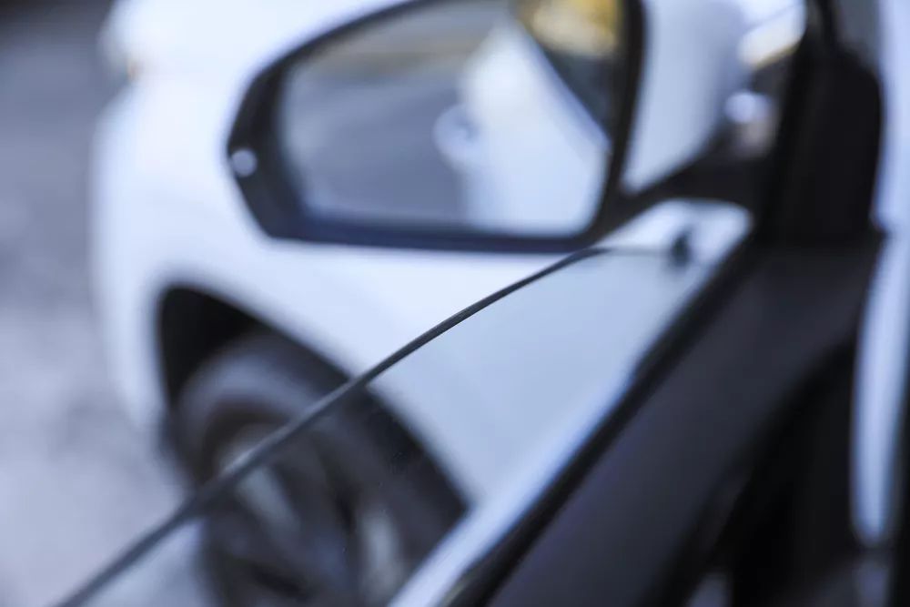 大众suv最便宜的哪一款,大众suv最便宜的是哪一款车