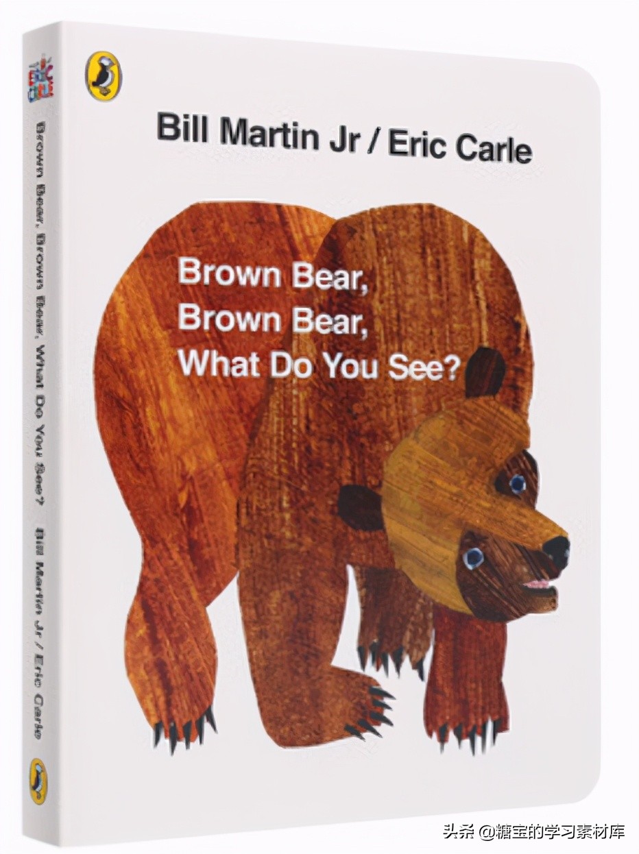 小达人怎么自己做点读包,普通书怎么制作点读包