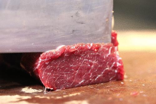 把菜园搬到超市,把菜园搬到家门口